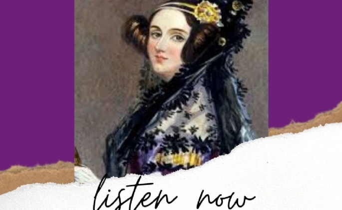 Latest News » Leicester High on BBC Radio Leicester